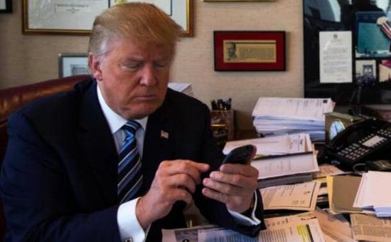 1530754859666671.jpg QQ截图20180705085213.jpg