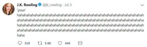 1530755419534542.jpg QQ截图20180705090323.jpg