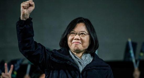 1530751213637876.jpg 1528248421384953.jpg