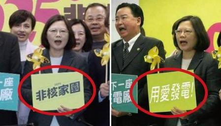 1530754792999099.jpg u=3896693550,2054211991&fm=27&gp=0.jpg