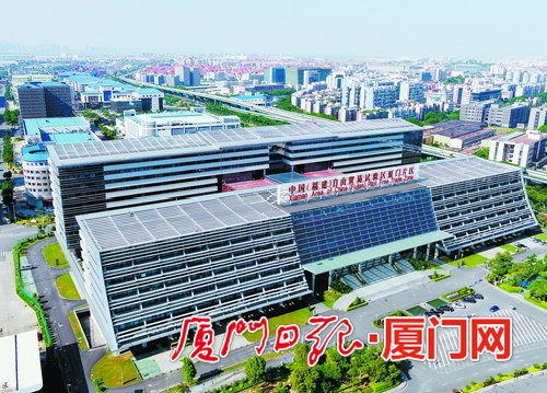 f44d305ea0c81b173be606 f44d305ea0c81b173be606