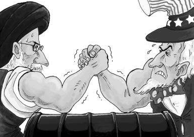 QQ截图20180705112026 QQ截图20180705112026