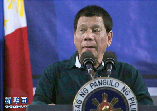 1530756208267538.png 1530756208267538.png