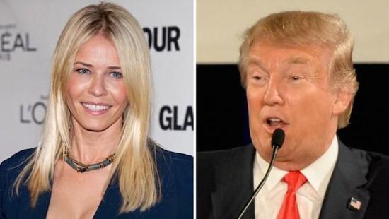 1530761435982975.jpg trumphandler_0.jpg