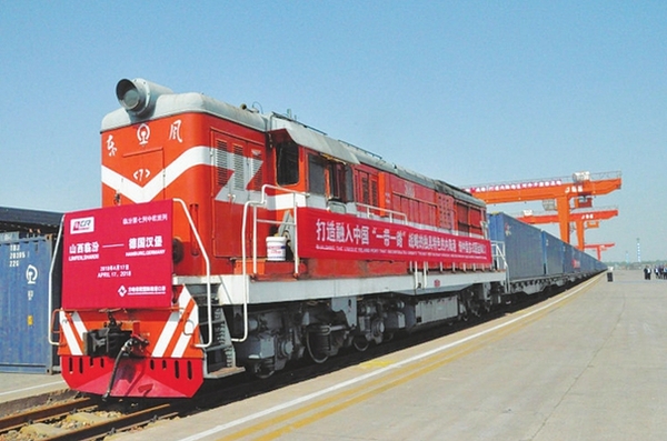 1123075049_15306616628421n 1123075049_15306616628421n