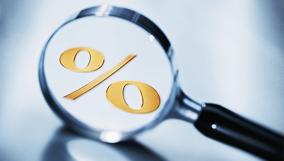 14e90281087644e38249d1c7411c73f2 14e90281087644e38249d1c7411c73f2