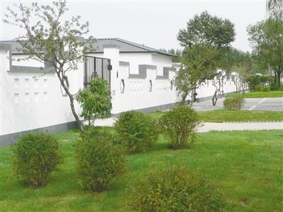 3877148141755227790 3877148141755227790