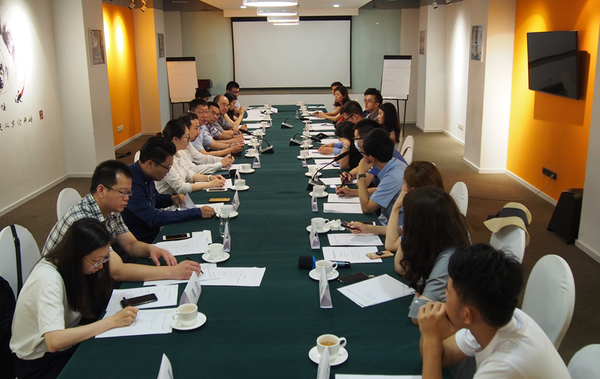 图片.png 图片.png