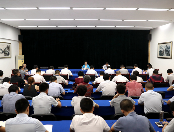 1e799fac-9886-4169-b1bb-2ba0557b51fe.jpg 1e799fac-9886-4169-b1bb-2ba0557b51fe.jpg