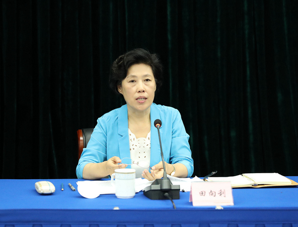 d10dc479-fbb9-4329-83cd-7e11ab675495.jpg d10dc479-fbb9-4329-83cd-7e11ab675495.jpg