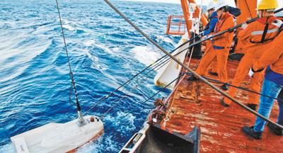 点击进入下一页