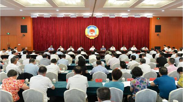 QQ截图20180706080637 QQ截图20180706080637