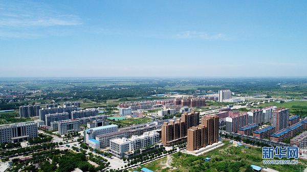 1121286292_14994964137271n 1121286292_14994964137271n