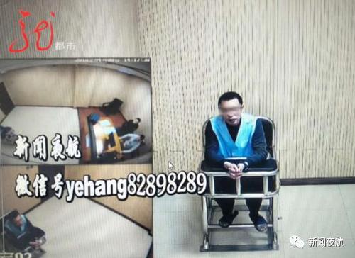 污水处理厂向松花江排千万吨污水 编数据应付检查