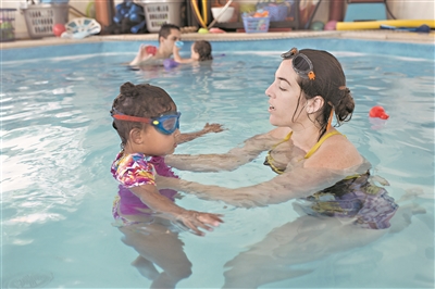 1123086831_15308370837411n 1123086831_15308370837411n