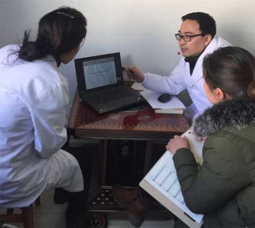 MAIN201807060819000393836782078 MAIN201807060819000393836782078