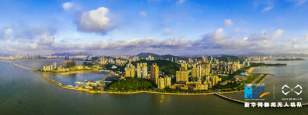 1120038652_14806519806491n 1120038652_14806519806491n