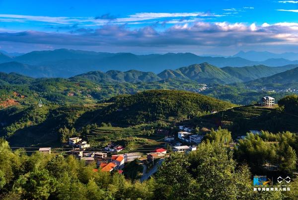 wKhTlVhbdSiEG2asAAAAAGAcA8w967 wKhTlVhbdSiEG2asAAAAAGAcA8w967