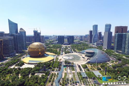 u=4152283215,2813525374&fm=27&gp=0 u=4152283215,2813525374&fm=27&gp=0