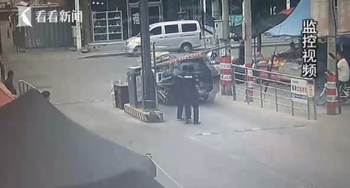 1468e4b92002ec0f9b95ed46b9f1f86d.png 20180706100200.png