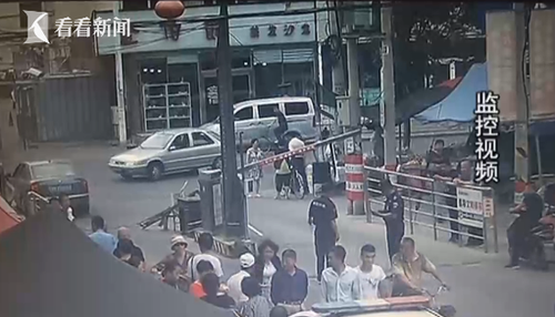 9f5677d8803839386d948a1fe4953a5e.png 20180706100212.png