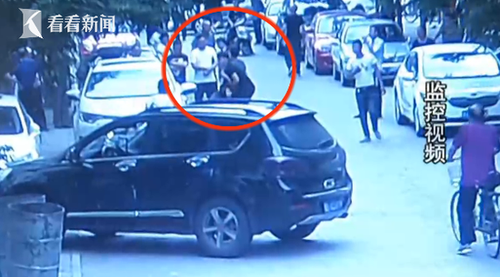 7109e6753cbcd0864e033f4f1a984de9.png 20180706100146.png