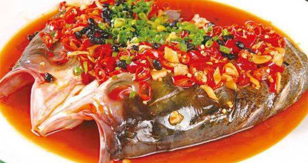 MAIN201807060900419800741229013 MAIN201807060900419800741229013