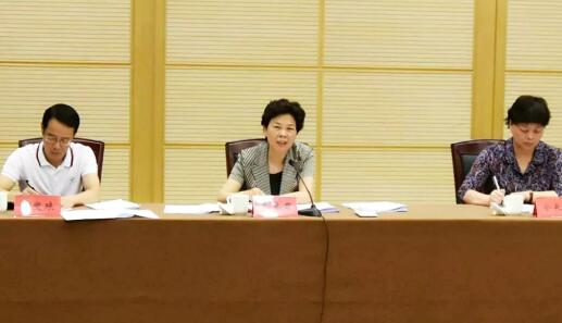 QQ截图20180706185601 QQ截图20180706185601