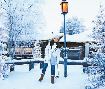 点击进入下一页