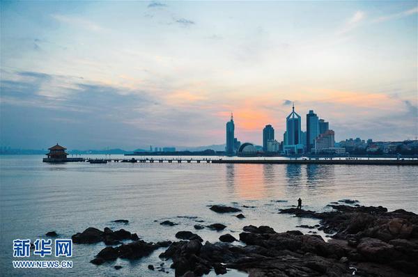 1120284345_14840569156711n 1120284345_14840569156711n