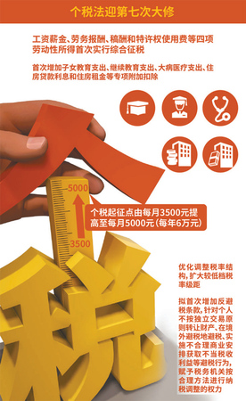 1531073234544_1 1531073234544_1