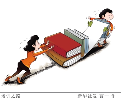 12502751171606464154 12502751171606464154