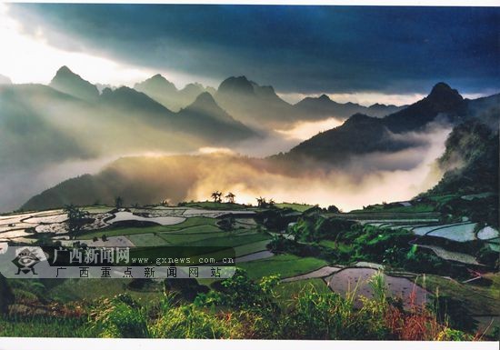 1617787645564008222 1617787645564008222