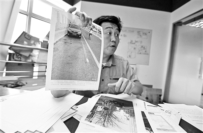 1123096095_15310942962531n 1123096095_15310942962531n