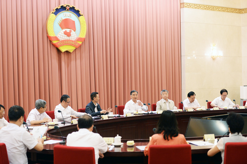 C20180707001-zx1 C20180707001-zx1