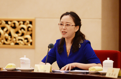 C20180707001-zx3 C20180707001-zx3