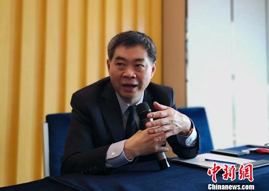 李兆申院士:人工智能技术提效结直肠癌筛查