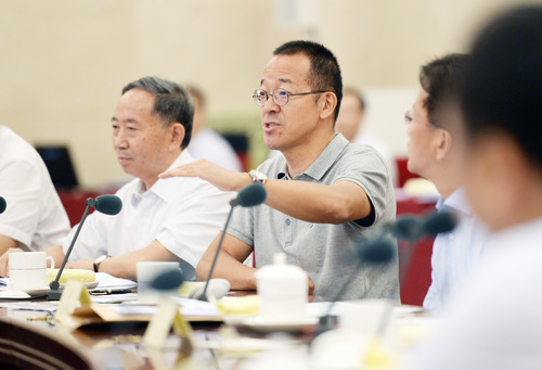 C20180707003-zx3 C20180707003-zx3