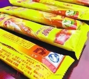 点击查看大图 缉毒女警察逛商场闻到异香 10分钟后抓到个大毒贩