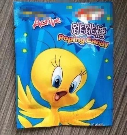 点击查看大图 缉毒女警察逛商场闻到异香 10分钟后抓到个大毒贩