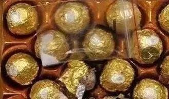 点击查看大图 缉毒女警察逛商场闻到异香 10分钟后抓到个大毒贩