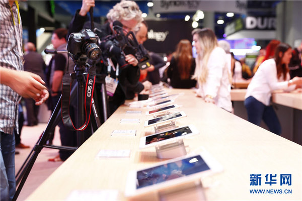 128605244_14521472858041n 128605244_14521472858041n