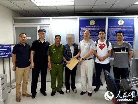 点击进入下一页