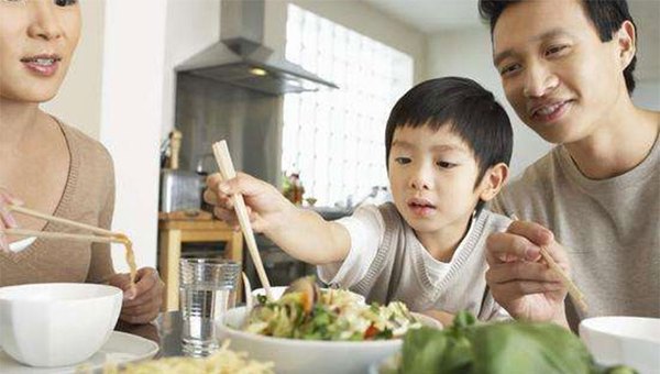 MAIN201807090857251960899004569 MAIN201807090857251960899004569