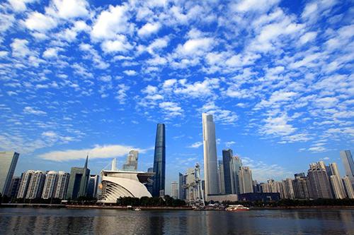 CgoOE1qV5YGAeTcpAACauRvxLgA093 CgoOE1qV5YGAeTcpAACauRvxLgA093