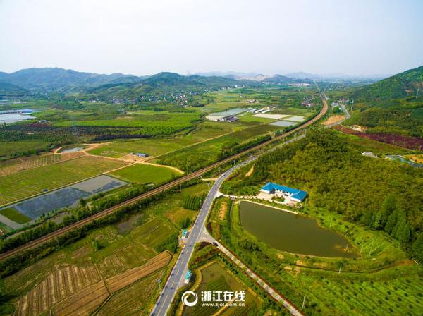 wKhTlVhHYcuEAZxCAAAAANgzymI801 wKhTlVhHYcuEAZxCAAAAANgzymI801