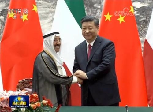 点击进入下一页