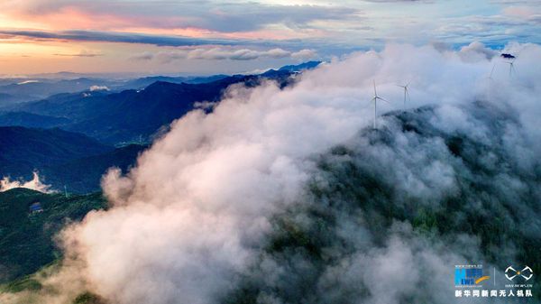 W020170705348487708585 W020170705348487708585