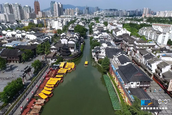 6631765955584410157 6631765955584410157