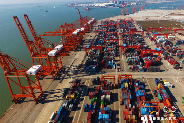 wKhTlFhA4EqEMa8FAAAAAJBtqrM067 wKhTlFhA4EqEMa8FAAAAAJBtqrM067